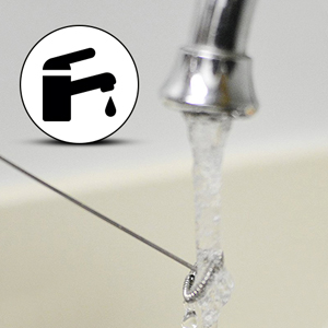 easy to clean frother for milk soy almond creamer