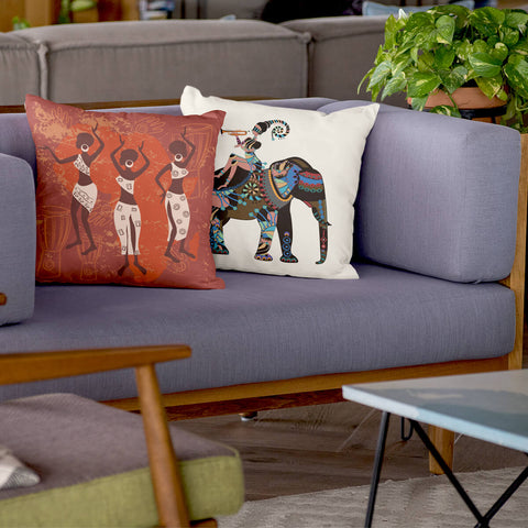 traditional-huddle-cushion-covers